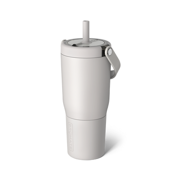 Resa 25oz | Dune - Comfort Insulated-Sip