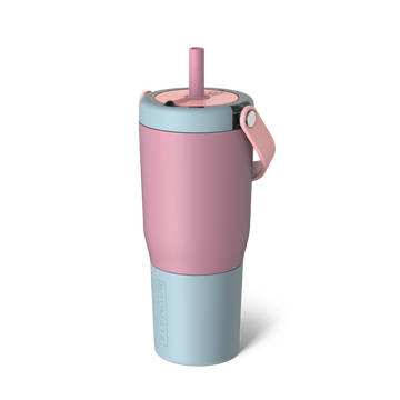 Resa 25oz | Eclipse - Handy Cupholder
