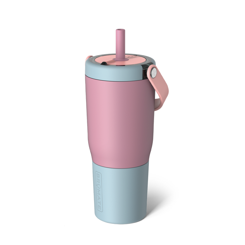Resa 25oz | Eclipse - Handy Cupholder