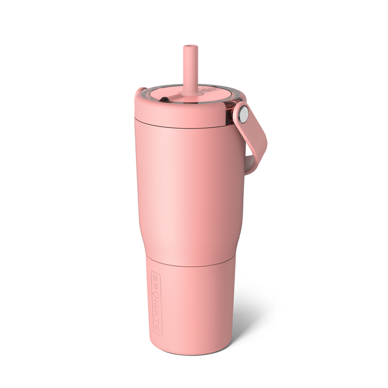 Resa 25oz | Guava - Camp Brew