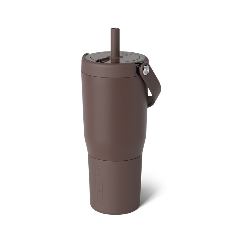 Resa 25oz | Java - Leisure Daily-Hydration