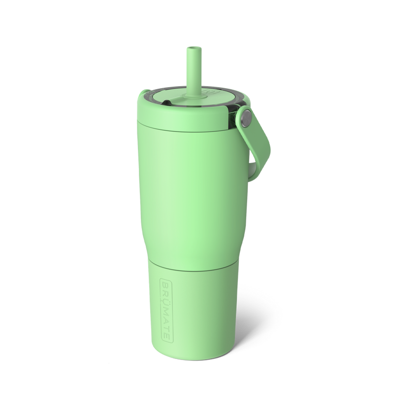 Resa 25oz | Kiwi - Signature Pour
