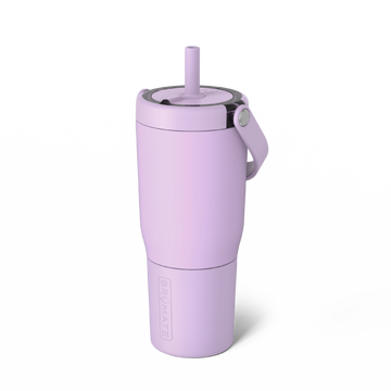 Resa 25oz | Lavender - Fresh Cup