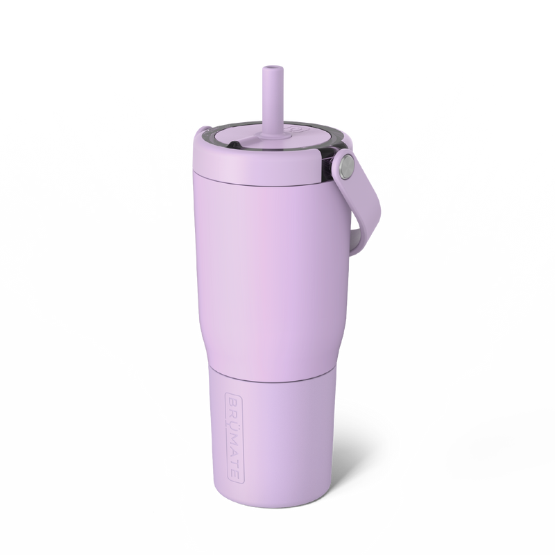 Resa 25oz | Lavender - Fresh Cup