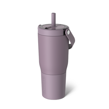 Resa 25oz | Lilac Dusk - Weekend Cup