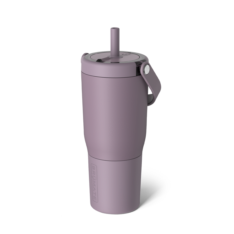 Resa 25oz | Lilac Dusk - Weekend Cup