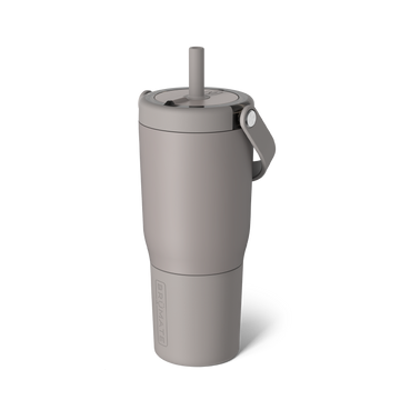 Resa 25oz | Mocha - Weekend On-the-Go-Sip