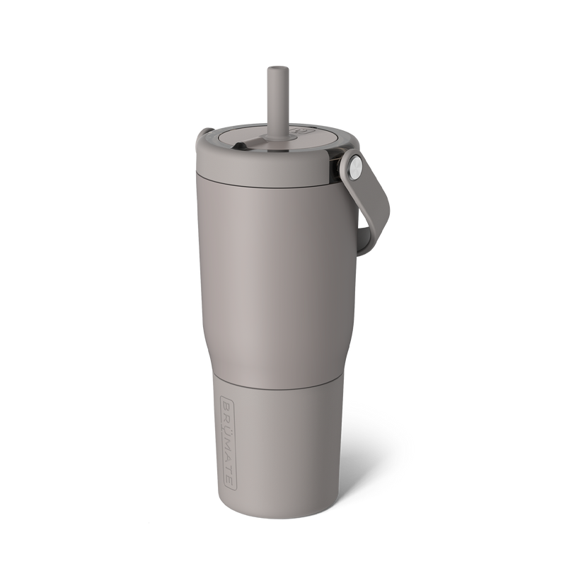 Resa 25oz | Mocha - Weekend On-the-Go-Sip