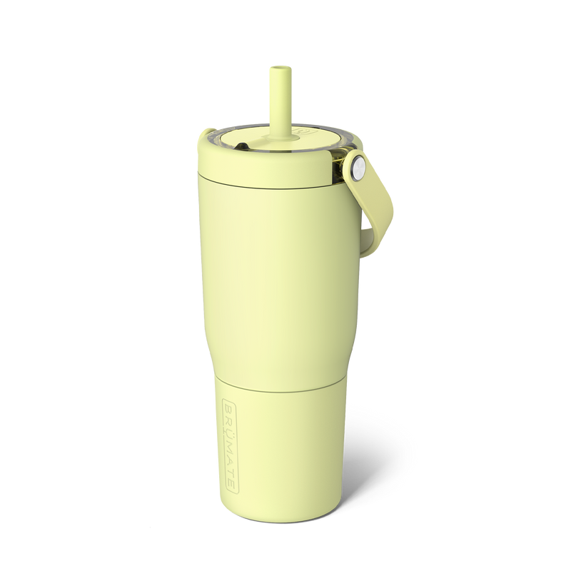 Resa 25oz | Prickly Pear - Trail Drinkware