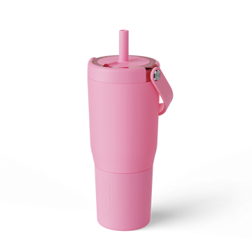 Resa 25oz | Primrose - Outdoor Cold-Sip