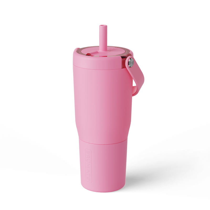 Resa 25oz | Primrose - Outdoor Cold-Sip