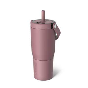 Resa 25oz | Rose Taupe - Evening Cocktail