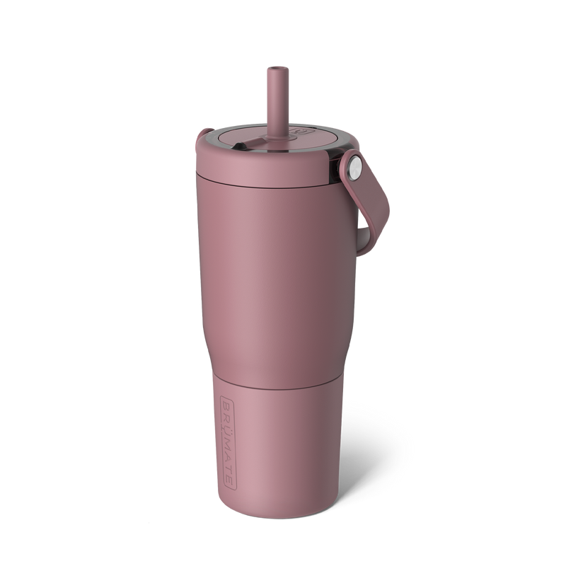 Resa 25oz | Rose Taupe - Evening Cocktail