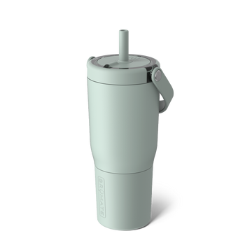 Resa 25oz | Sage - Portable Brew