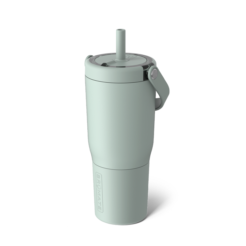 Resa 25oz | Sage - Portable Brew
