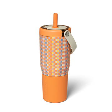 Resa 25oz | Vibe Check - Original On-the-Go-Sip