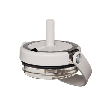 Resa -Turn TM Replacement Lid 25oz | Dune - Modern Convenience