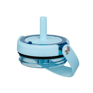 Resa -Turn TM Replacement Lid 25oz | Glacier - Journey Helper