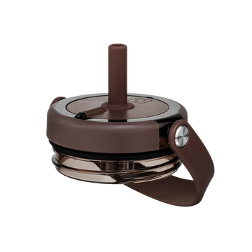 Resa -Turn TM Replacement Lid 25oz | Java - Versatile Utility