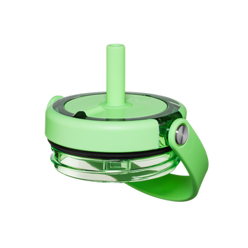 Resa -Turn TM Replacement Lid 25oz | Kiwi - Reliable Helper