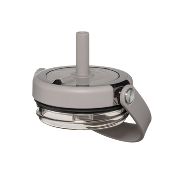 Resa -Turn TM Replacement Lid 25oz | Mocha - Fresh Utility
