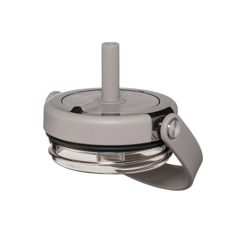 Resa -Turn TM Replacement Lid 25oz | Mocha - Fresh Utility