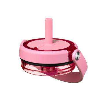 Resa -Turn TM Replacement Lid 25oz | Primrose - Smart Care