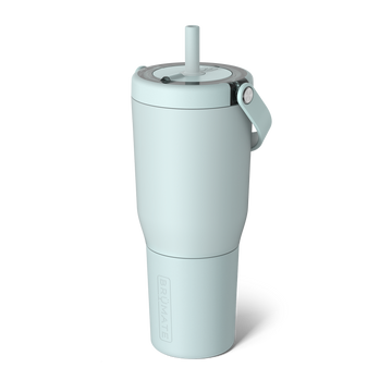 Resa 35oz | Blue Agave - Easy Pour