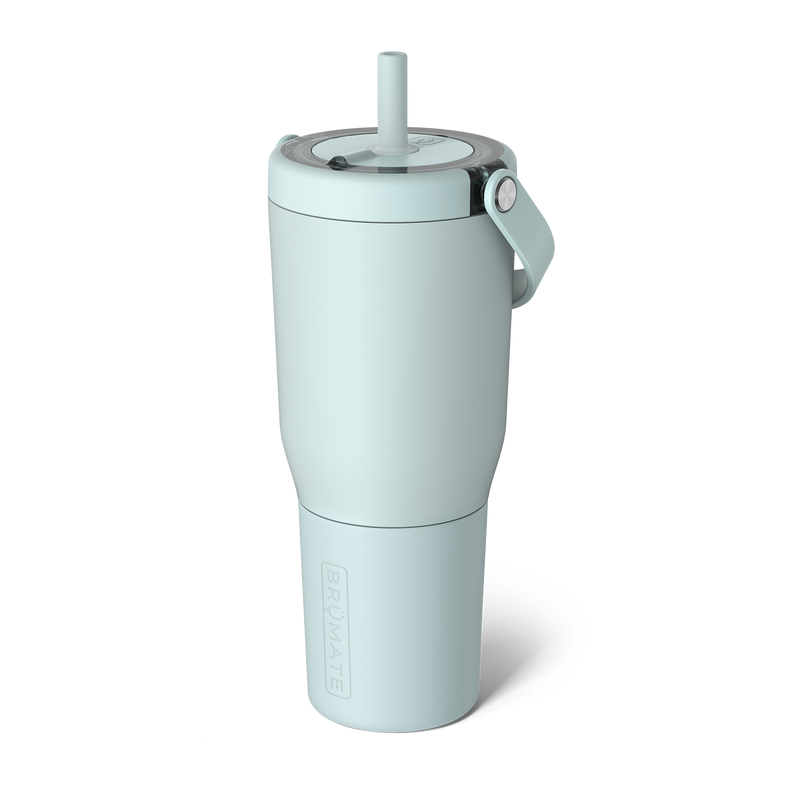 Resa 35oz | Blue Agave - Easy Pour