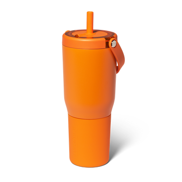 Resa 35oz | Clementine - Leisure Refill