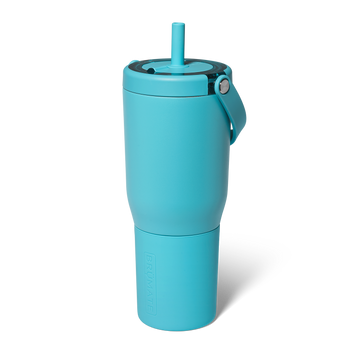Resa 35oz | Curacao - Camp Cup