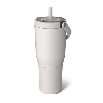Resa 35oz | Dune - Classic Drink-Companion