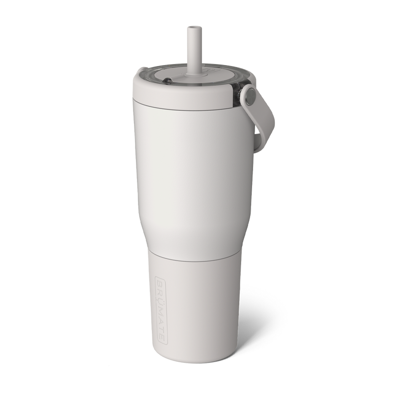 Resa 35oz | Dune - Classic Drink-Companion