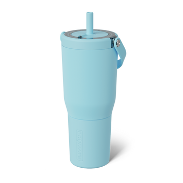 Resa 35oz | Glacier - Essential Cold-Sip
