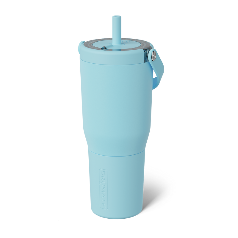 Resa 35oz | Glacier - Essential Cold-Sip