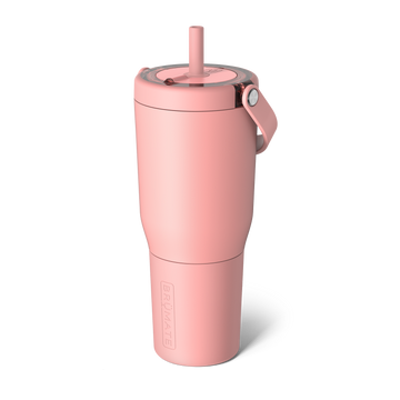 Resa 35oz | Guava - Original Hydration-Ready