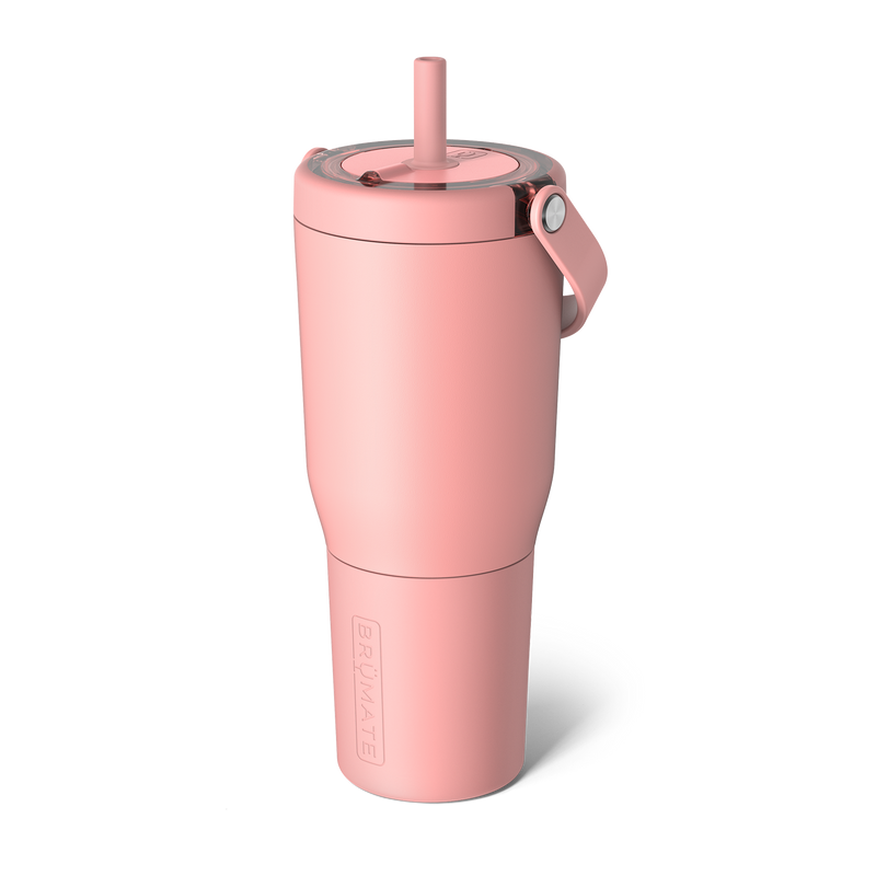 Resa 35oz | Guava - Original Hydration-Ready