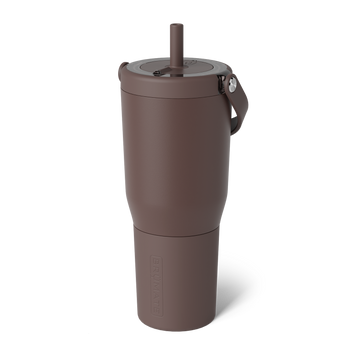 Resa 35oz | Java - Trail Brew
