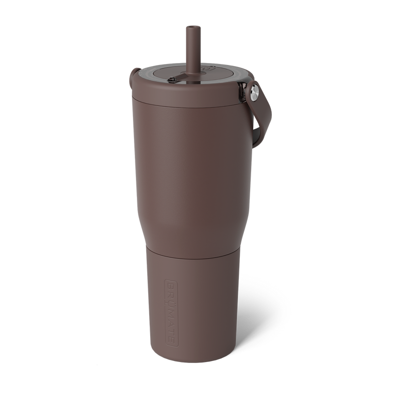 Resa 35oz | Java - Trail Brew