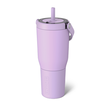 Resa 35oz | Lavender - Reliable Cupholder