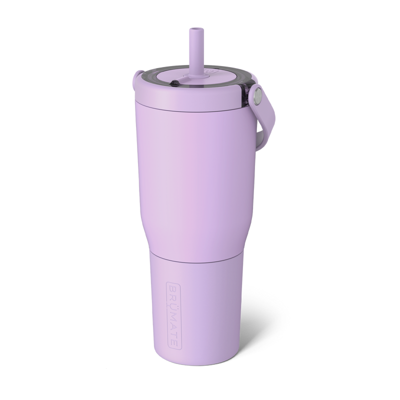 Resa 35oz | Lavender - Reliable Cupholder