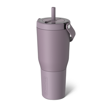 Resa 35oz | Lilac Dusk - Morning Cold-Sip