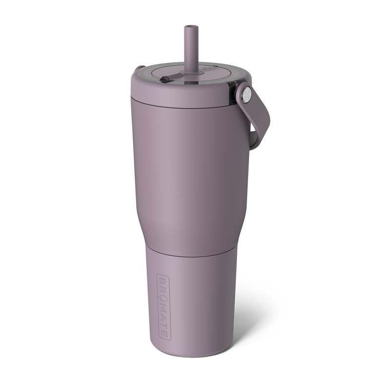 Resa 35oz | Lilac Dusk - Morning Cold-Sip