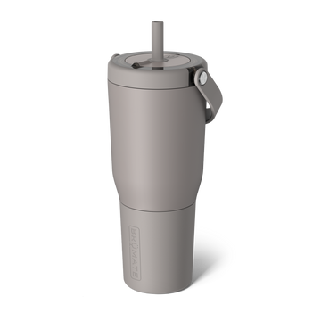 Resa 35oz | Mocha - Active Cocktail
