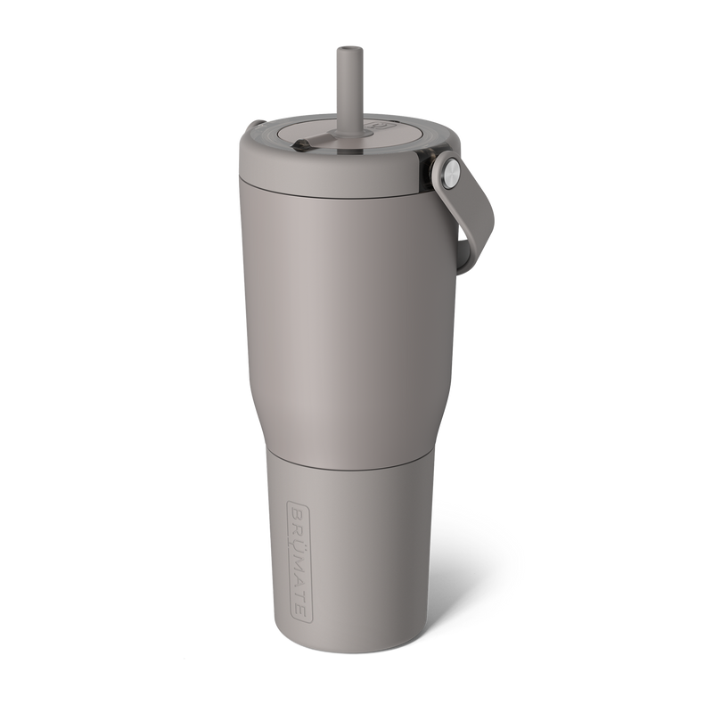 Resa 35oz | Mocha - Active Cocktail