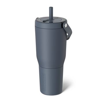 Resa 35oz