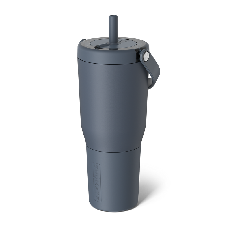 Resa 35oz | Nightfall Blue - Grab-and-Go Refill