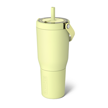 Resa 35oz | Prickly Pear - Durable Insulated-Sip