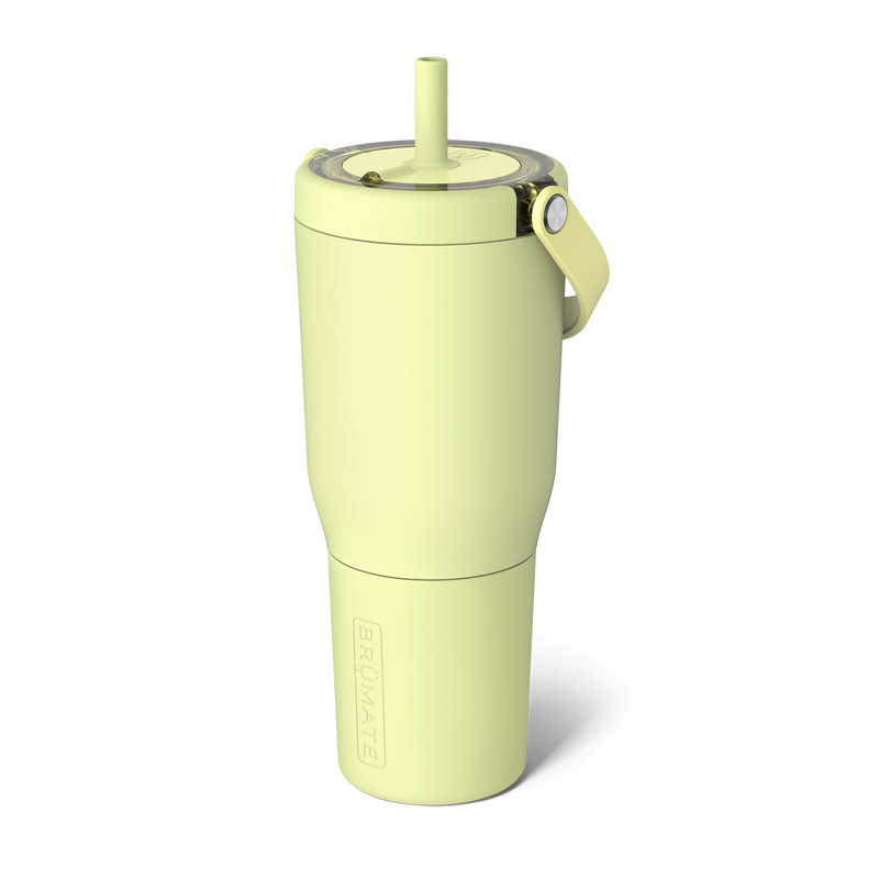 Resa 35oz | Prickly Pear - Durable Insulated-Sip