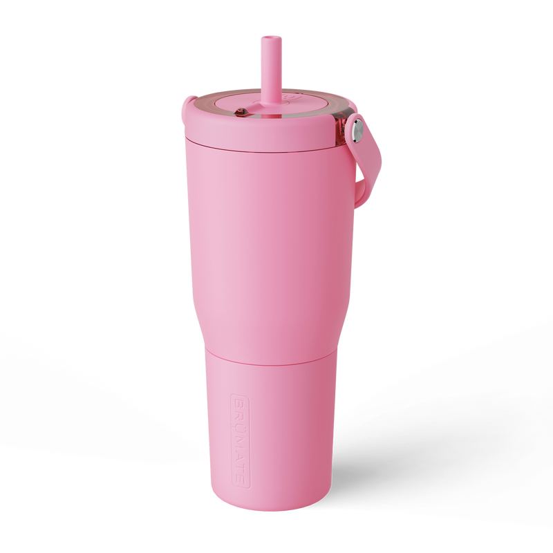 Resa 35oz | Primrose - Classic Brew